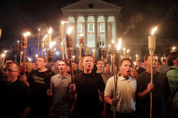 Charlottesville-neo-Nazis-alt-right