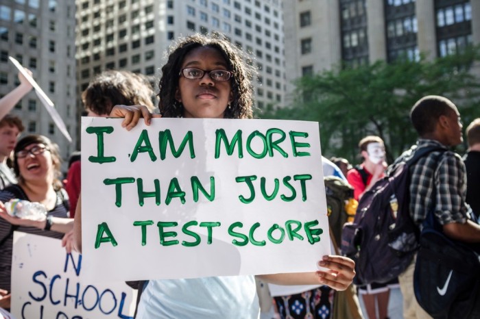 I-am-more-than-just-a-test-score-1024x683